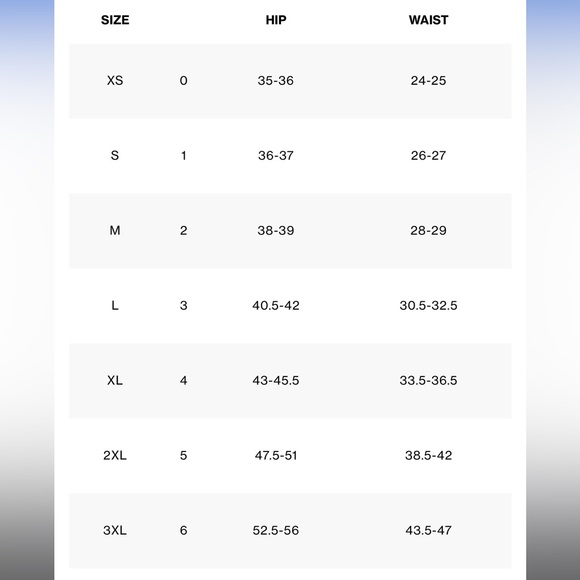 Good American Tiny Ties Bikini Bottom 5 2XL Women’s Hot Pink NWT GSW0151. - Picture 6 of 6